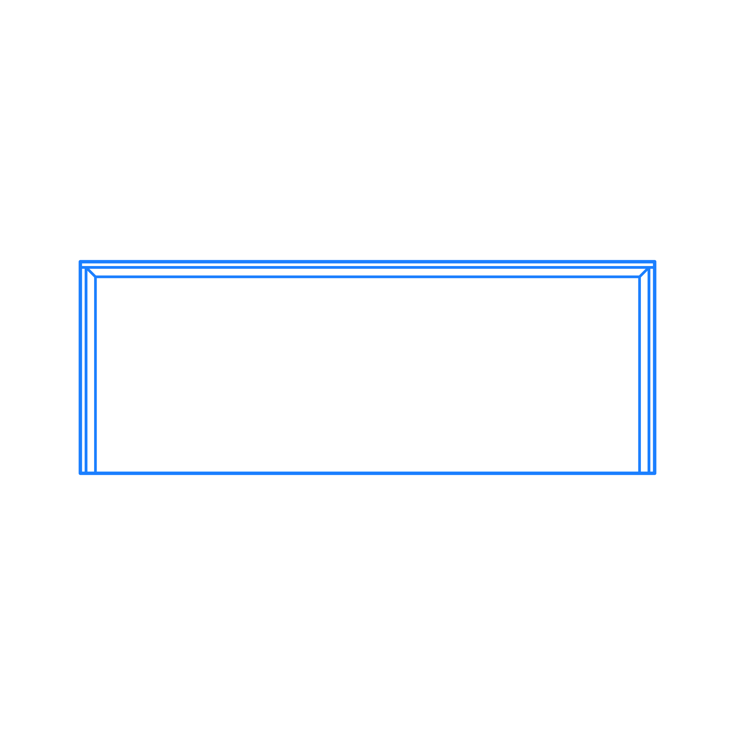 Furniture Desks Blu Dot Wonder Wall 2 Desk Craft Design Svg File Free Vectors